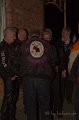 Herbstparty (100)